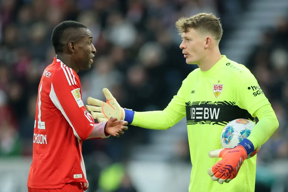 九游娱乐APP下载 | 手机端博彩随时随地玩