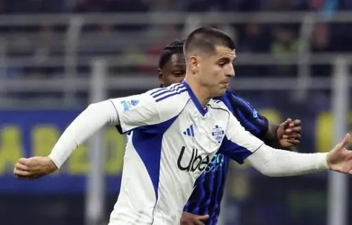 九游博彩论坛 | 玩家心得讨论区