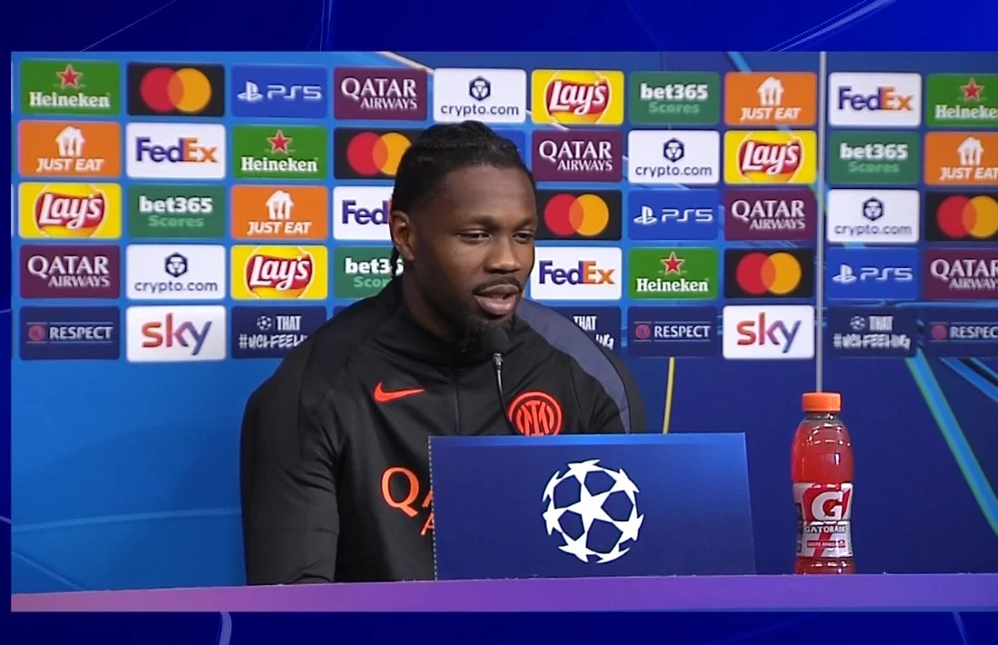 九游登录问题 | 账号找回密码教程