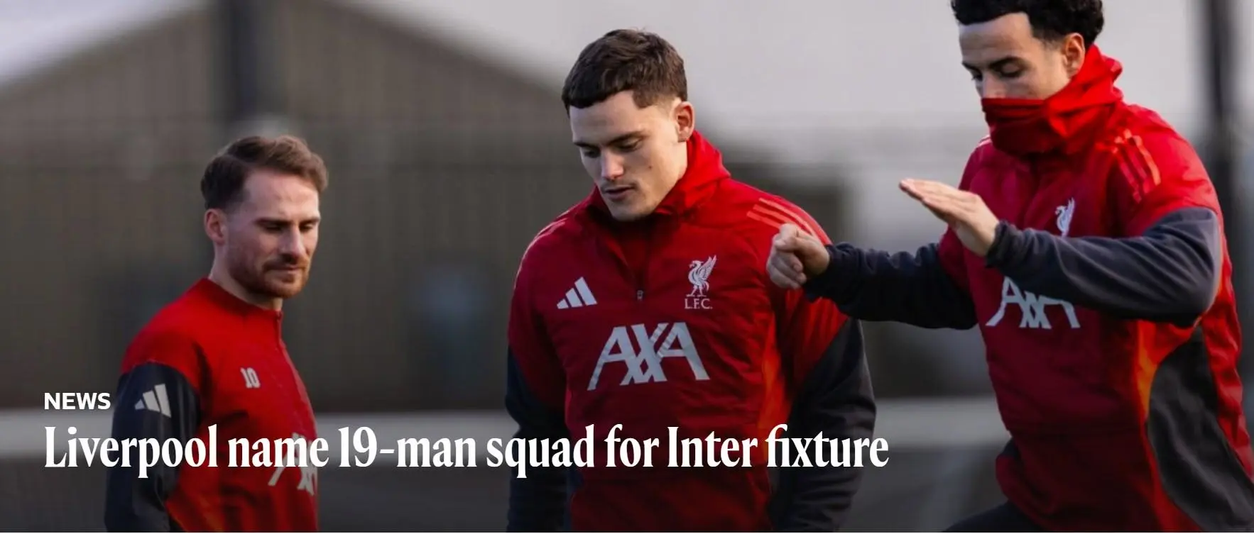 九游斗牛棋牌 | 牛牛规则详解